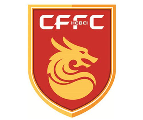白人是大多数，黑人一出生就开始接受潜移默化的驯诫，无条件地默认自己是低人一等的。